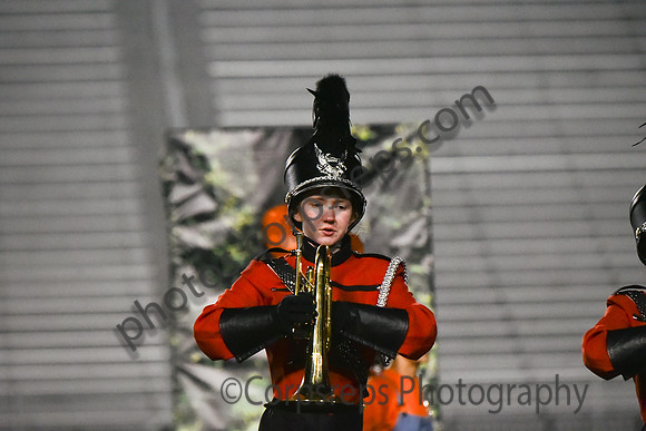Bloomfield_241103_Hershey-10