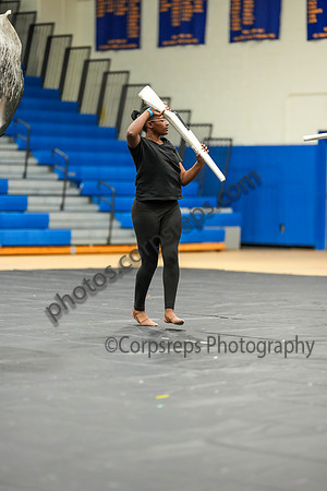 Coatesville Guard_250118_Downingtown West-00152