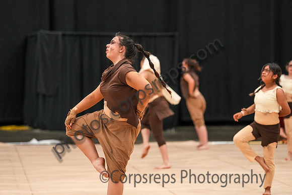 Hunterdon Central Guard_240502_Wildwood-CM00023