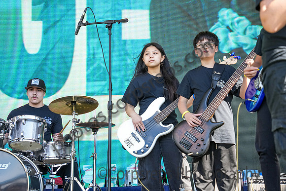 LMC Rock Band_241012_MetLife-00002
