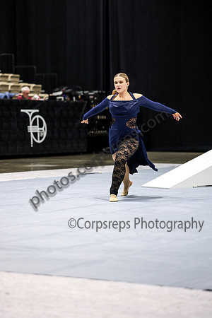 Emerge Twirlers_250501_Wildwood-JB04682