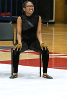 Lakeland Guard_250329_Elizabeth-0008