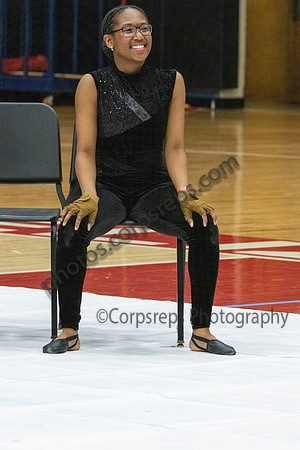 Lakeland Guard_250329_Elizabeth-0008