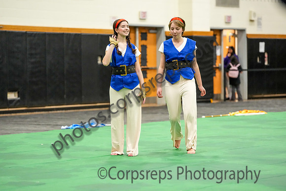 Wilson Guard_250222_South Brunswick-02621