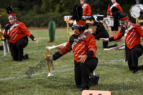 Palmyra_240907_Cinnaminson_MG-7998