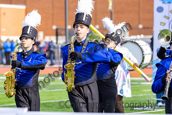 Warren Hills Regional_241026_Franklin High School-JB00008