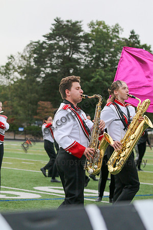 Lenape_240928_Shawnee-JSB0012