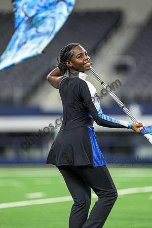 Ranchview_241107_AT&T-00514