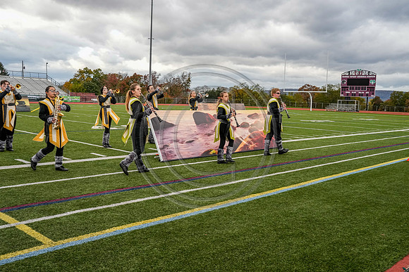 Shamokin_211031_Championships-01306
