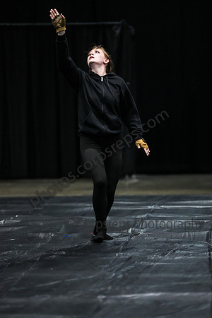 Hershey Guard_250502_Wildwood-CM03158