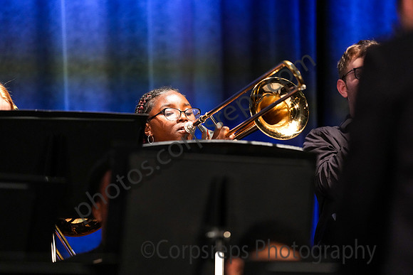 Middletown (DE) Jazz_250404_Pennsville-00683