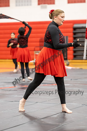 eNVY Winter Guard_240428_Jackson Liberty High School-JB00929