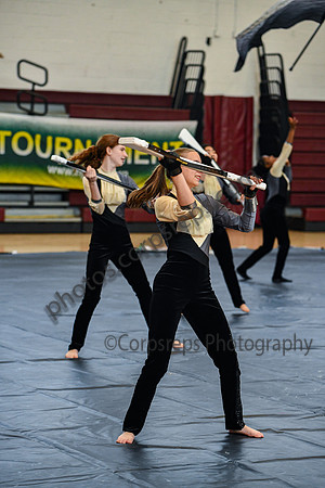 Abington Regional Guard_250329_Abington-DJK02045
