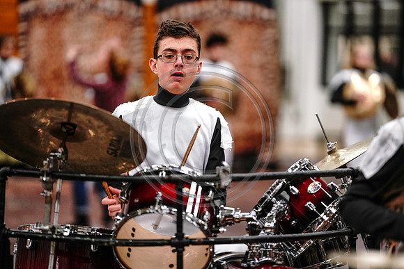 Hatboro-Horsham Drumline_200222_Hatboro-Horsham-04459