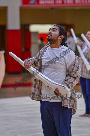 Hazleton Area Guard_250301_Wilson-DJK01056