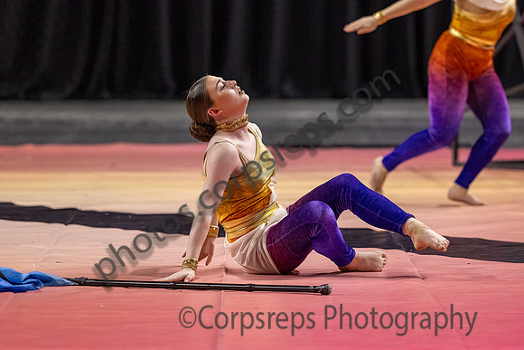 Roslyn Guard_240421_CURE Arena-JB00046