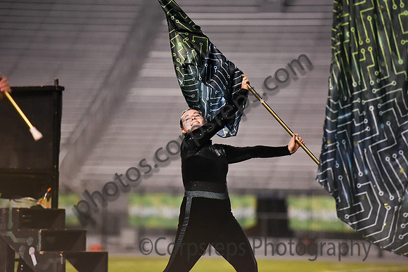 Brick Township_241103_Hershey-27