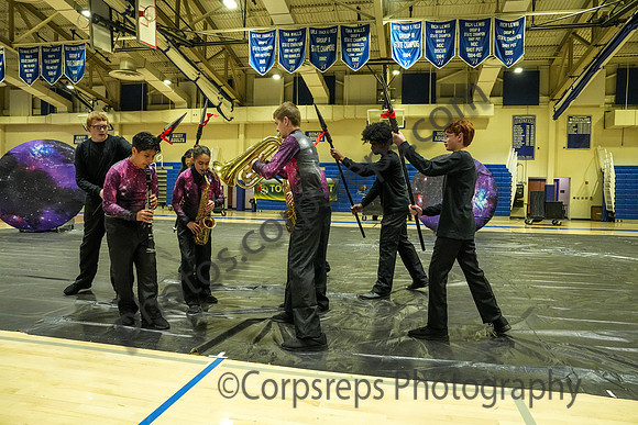 Collingswood Winds_250406_Williamstown-00038