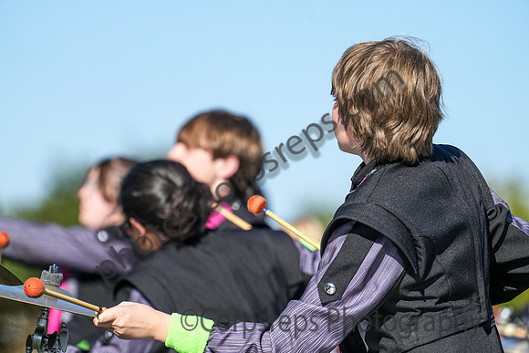 Anderson_241109_Austin-01423