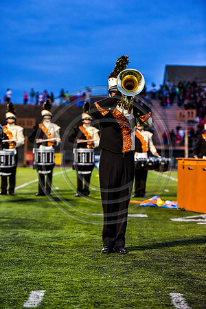 Cherokee_160917_Marlton-1463