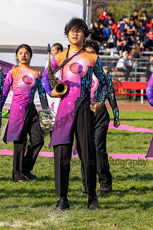 Tenafly Band_241013_Bergenfield High School-JB01716