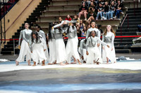West Orange Guard_250322_Bethlehem-01960