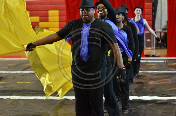 Norristown Guard-1053