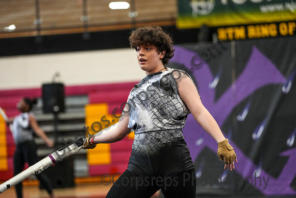 Coatesville Guard_250315_Penncrest-02026