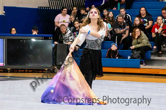 West Perry Guard_250222_Lower Dauphin_TS00010
