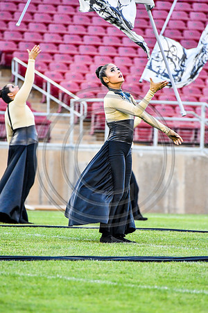 Mandarins_170625_Stanford-2607