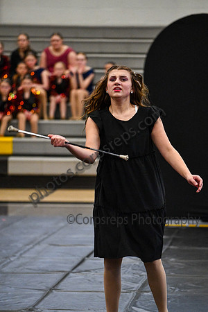 Impact Twirlers_250322_Lake Lehman-DJK00603