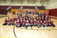 Group Photos-1097