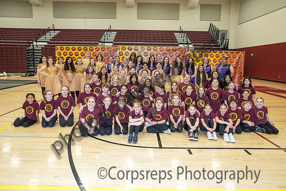 Group Photos-1097