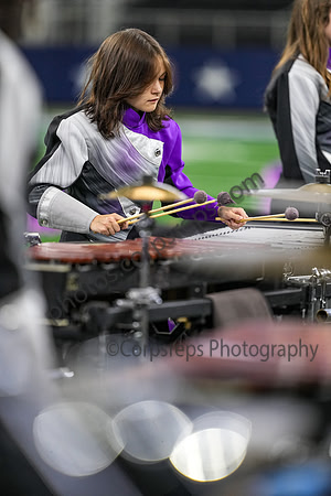 Paschal_241107_AT&T-01775