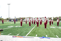 Central Regional_221023_Toms River North-00256
