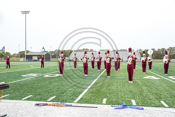 Central Regional_221023_Toms River North-00256