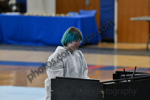 Middletown Percussion_250222_Millville-DJK00258