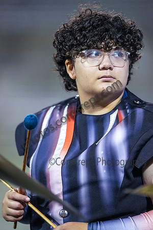 James Madison_241109_Austin-01323