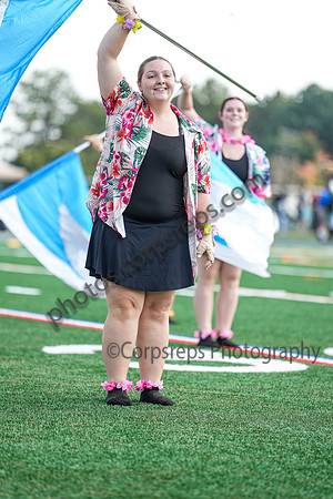 Bordentown Regional_240914_Steinert-00982