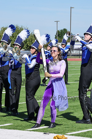 Weatherford_240928_Saginaw-LT33
