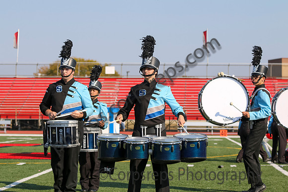 Shawnee_241013_Lenape-JSB0135