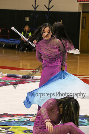 Tenafly Guard_250329_Elizabeth-0033