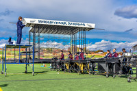 Eastern Regional-1002