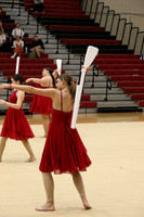 Brick Memorial JV Guard_250329_Elizabeth0018