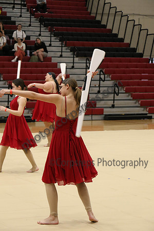 Brick Memorial JV Guard_250329_Elizabeth0018