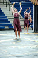 John C. Birdlebough JV Guard_250301_Council Rock South-01161
