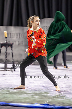 Penncrest Guard_240421_CURE Arena-JB00013