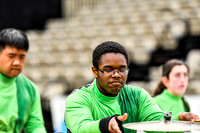 Eastern Regional Drumline_160428_Wildwood-1184