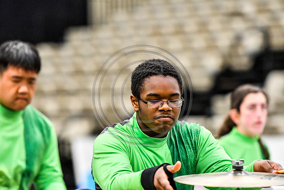 Eastern Regional Drumline_160428_Wildwood-1184