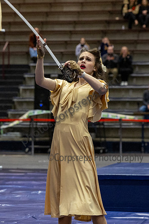 Liverpool Guard_250323_Liberty High School-JB00049